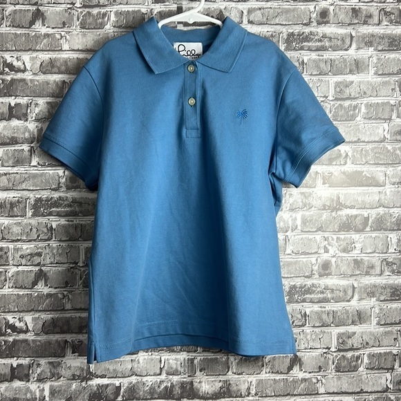 Lilly‎ Pulitzer - Picture 6 of 6